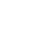 Evolution games at Space Wins Casino
