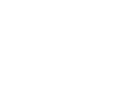 Hacksaw games at Space Wins Casino
