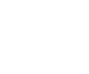 NetEnt games at Space Wins Casino