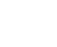 Pragmatic Play games at Space Wins Casino